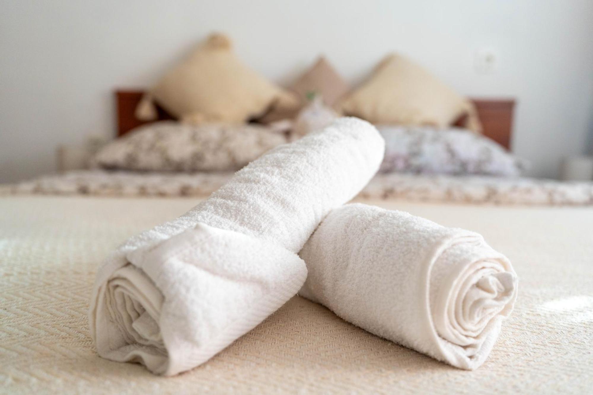 Apartman Lili Книн Екстер'єр фото
